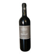 AOC COTES DE BORDEAUX ROUGE