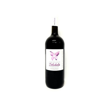 VIN ITALIEN TERRE DI CHIETI︱Lory