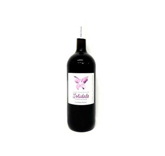 VIN ITALIEN TERRE DI CHIETI︱Lory