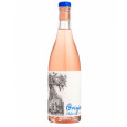 VIN DE FRANCE ROSE 2021