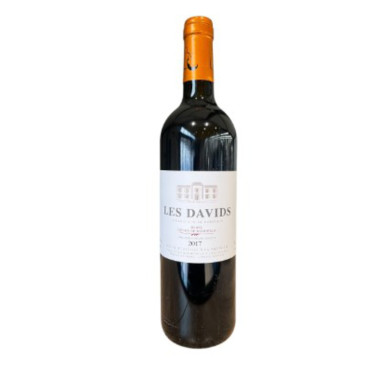 AOC BLAYE COTES DE BORDEAUX︱Lory
