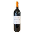 AOC BLAYE COTES DE BORDEAUX