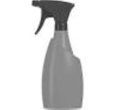 VAPORISATEUR 0.7L ANTHRACITE︱Lory