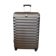 VALISE 4 ROUES 360° COLORIS