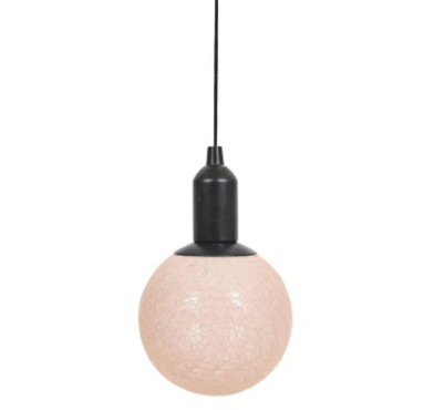 BOULE DECO LUMINEUSE︱Lory