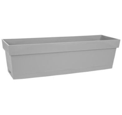 JARDINIERE TOSCANE 60CM︱Lory