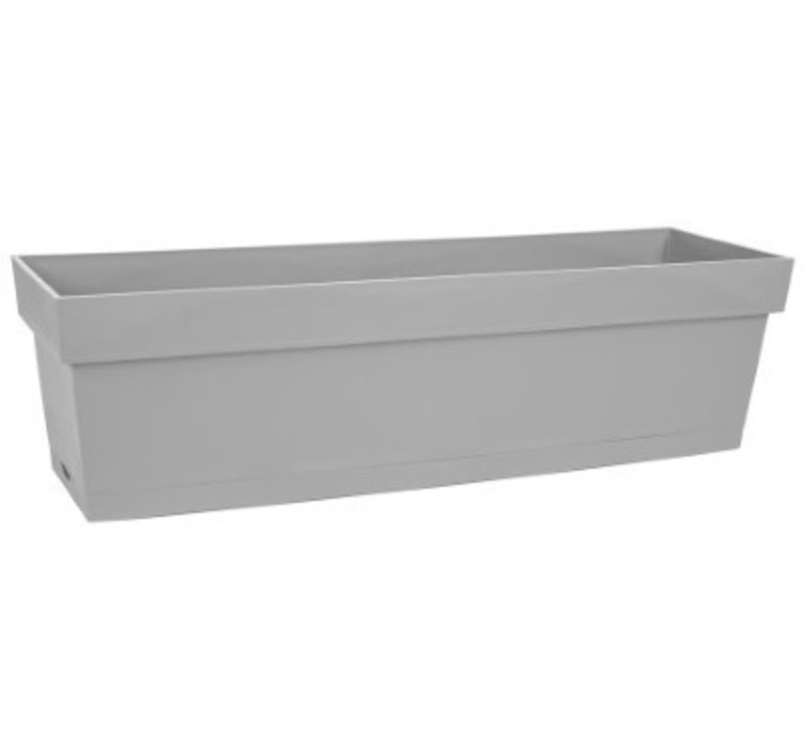 JARDINIERE TOSCANE 60CM JARDINIERE TOSCANE 60CM