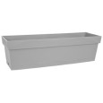JARDINIERE TOSCANE 60CM JARDINIERE TOSCANE 60CM