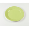 ASSIETTE RONDE X20PIECES EN