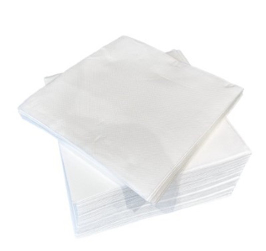 SERVIETTE EN PAPIER X50PIECES︱Lory