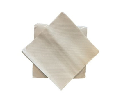 SERVIETTE EN PAPIER X50PIECES︱Lory