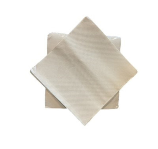 SERVIETTE EN PAPIER X50PIECES︱Lory