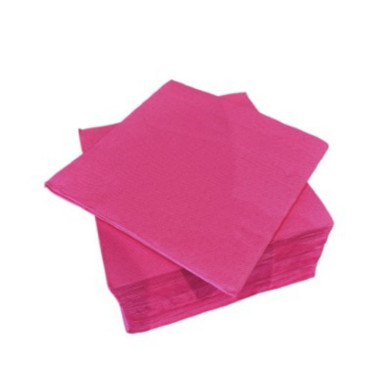 SERVIETTE EN PAPIER X50PIECES︱Lory