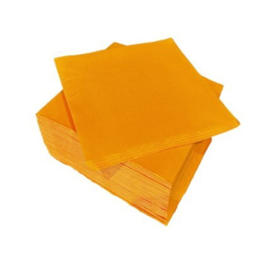 SERVIETTE EN PAPIER X50PIECES︱Lory