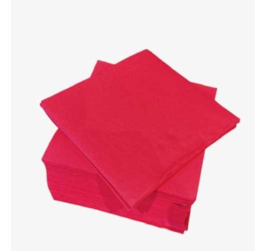 SERVIETTE EN PAPIER X50PIECES︱Lory