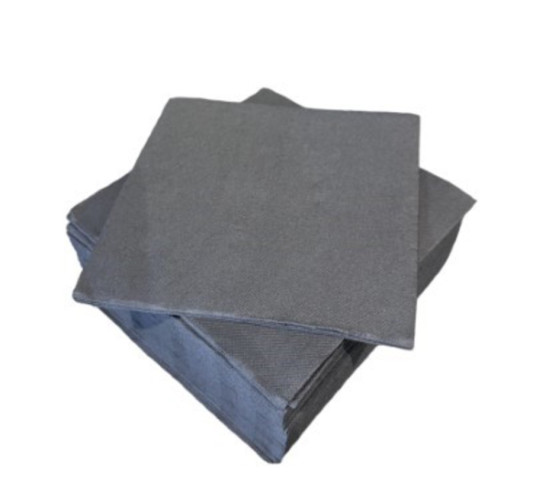SERVIETTE EN PAPIER X50PIECES︱Lory
