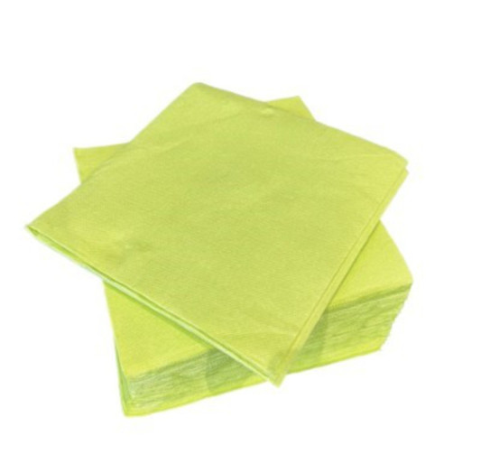 SERVIETTE EN PAPIER X50PIECES︱Lory