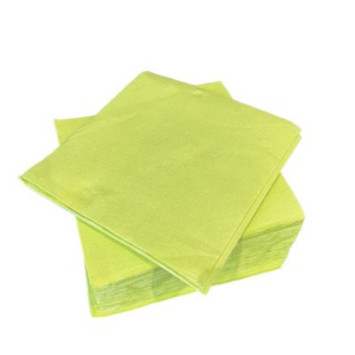 SERVIETTE EN PAPIER X50PIECES︱Lory
