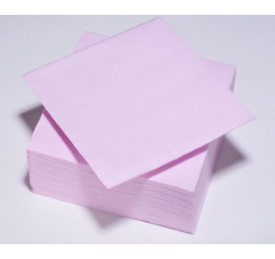 SERVIETTE EN PAPIER X50PIECES︱Lory