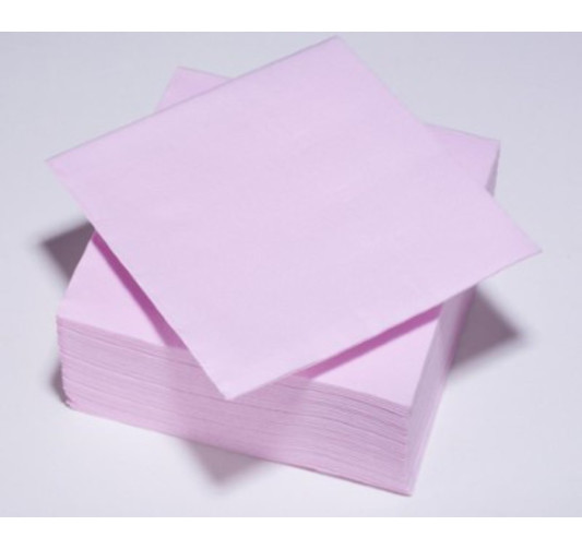 SERVIETTE EN PAPIER X50PIECES︱Lory