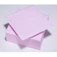 SERVIETTE EN PAPIER X50PIECES