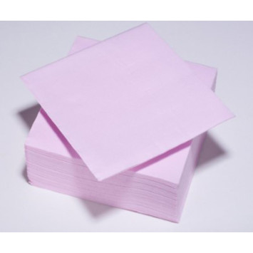 SERVIETTE EN PAPIER X50PIECES︱Lory