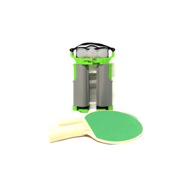 SET PING PONG KIDDY JEUX AVEC︱Lory
