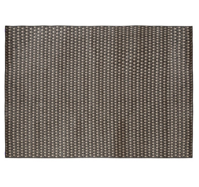 TAPIS INTERIEUR/EXTERIEUR︱Lory