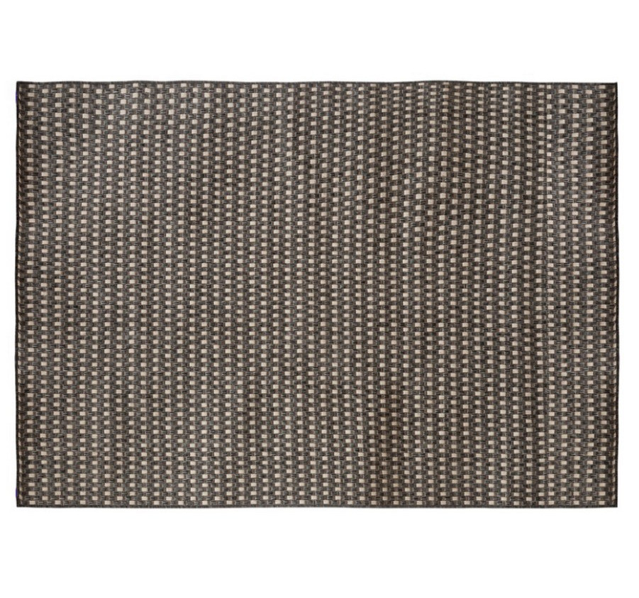 TAPIS INTERIEUR/EXTERIEUR
