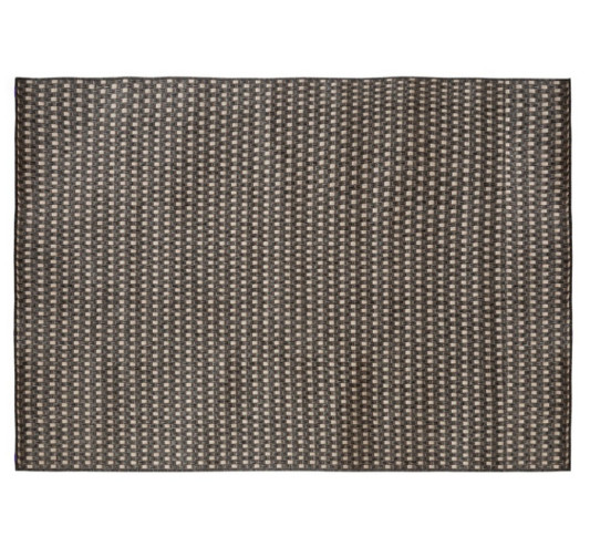 TAPIS INTERIEUR/EXTERIEUR︱Lory
