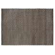 TAPIS INTERIEUR/EXTERIEUR