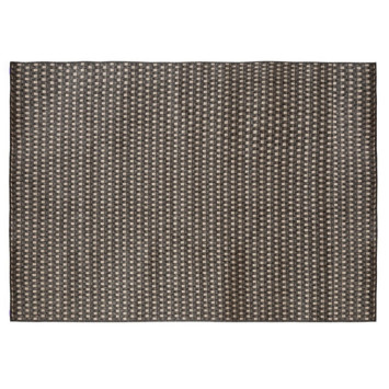 TAPIS INTERIEUR/EXTERIEUR︱Lory