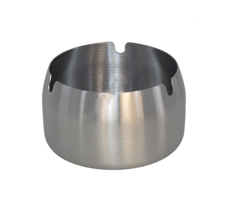 CENDRIER KIRK XL 9 CM