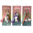 PORTE CLES FUN DREAMLAND︱Lory