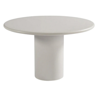 STORE VERTICAL TAMISANT HELSIN︱Lory