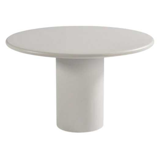 STORE VERTICAL TAMISANT HELSIN︱Lory