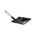 PELLE RAMASSE POUSSIERE | Lory