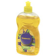 LIQUIDE VAISSELLE SUPERO 500ML | Lory