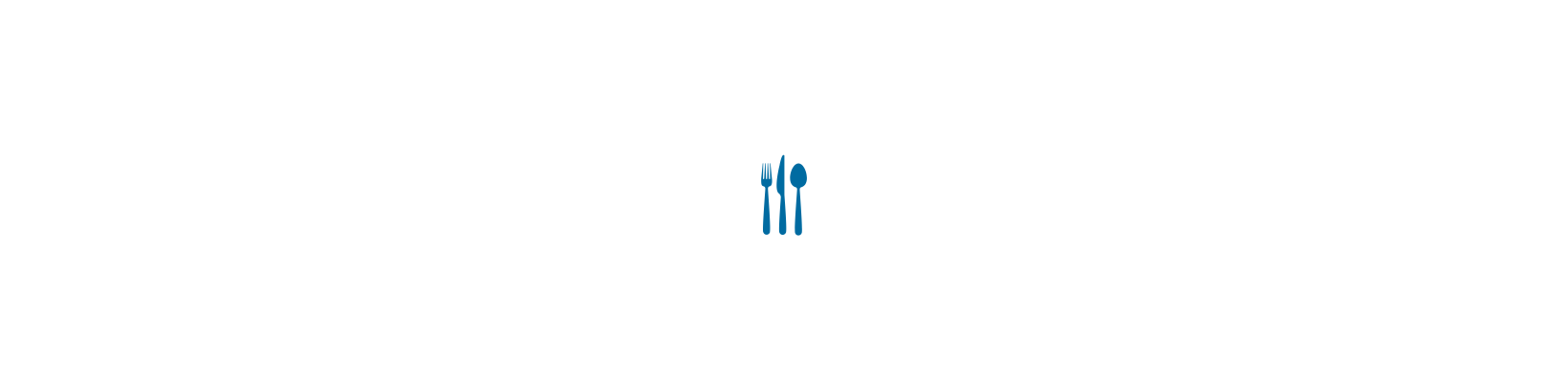 Ustensiles & Utilitaires – Outils de Cuisine, Accessoires Pratiques | Lory