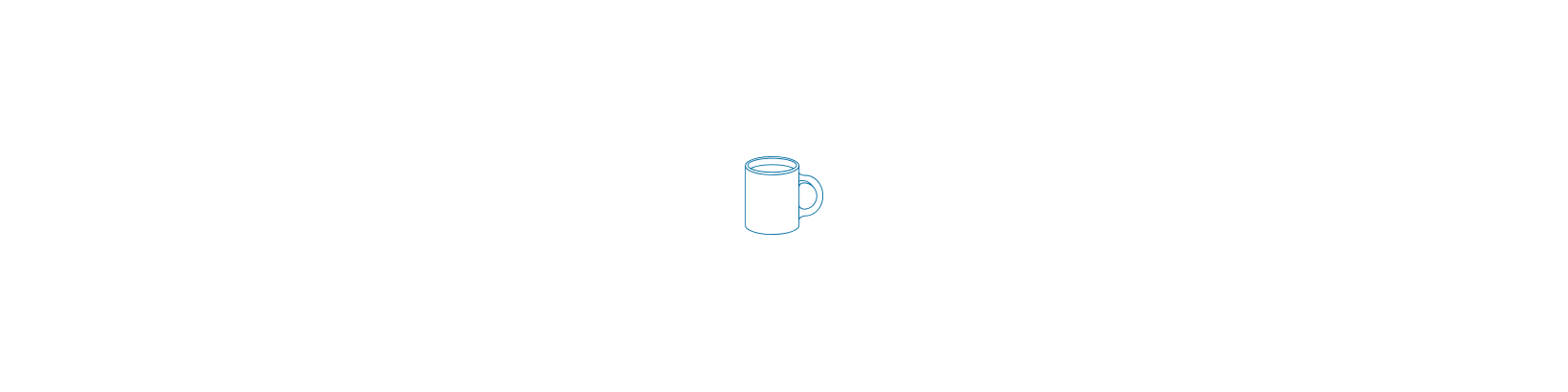 Petit-Déjeuner – Mugs, Bols, Plateaux et Accessoires | Lory