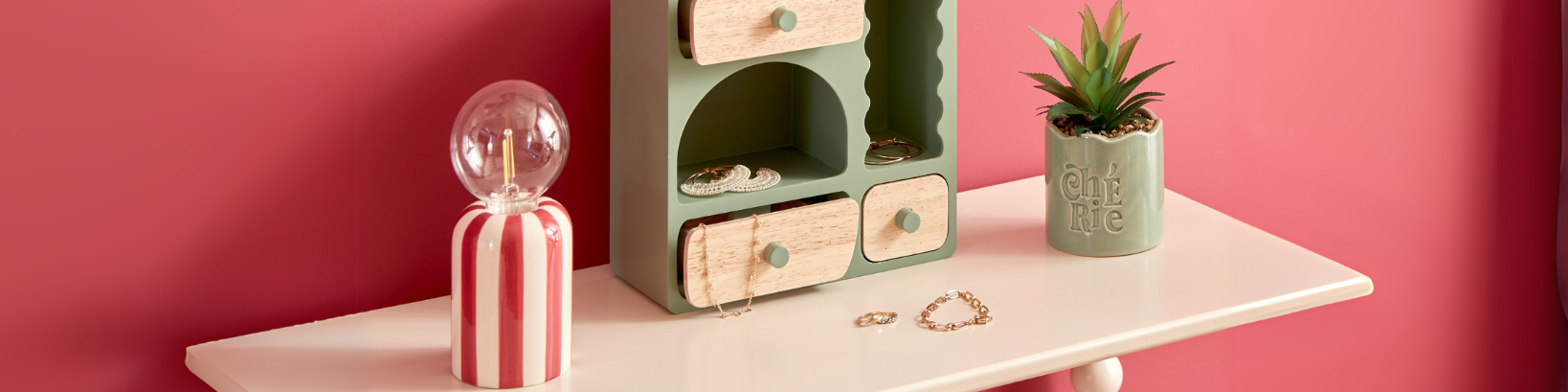 Décoration & Intérieur – Objets Déco, Rangements & Ambiance Maison | Lory