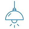 Luminaires