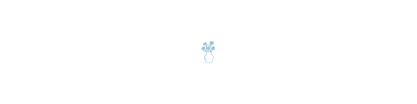 Fleurs & Vases – Apportez une Touche Naturelle à Votre Déco | Lory