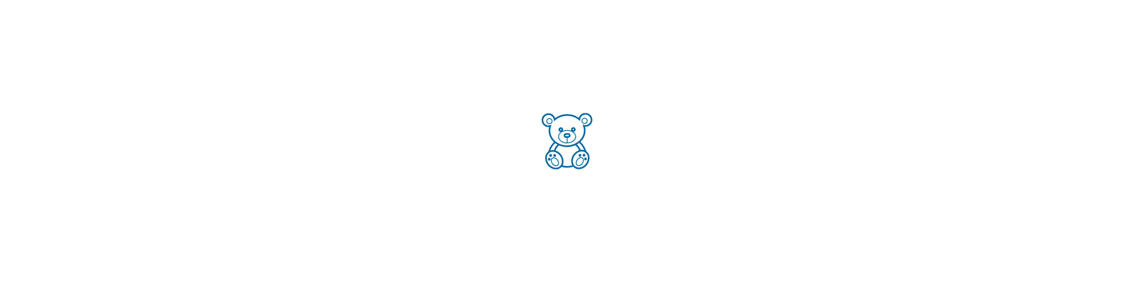 Peluches Douces & Doudous – Idées Cadeaux Enfants | Lory