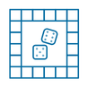 Jeux de société