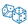 Jeux
