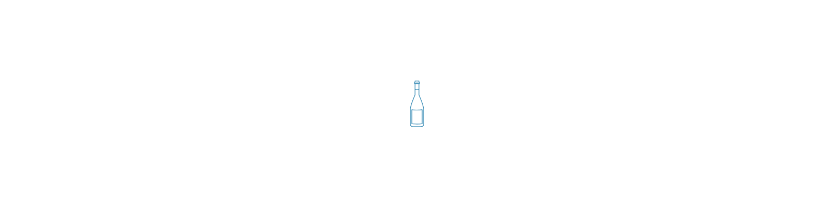 Alimentaire – Vins, Bonbons & Gourmandises | Lory