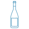Alimentaire
