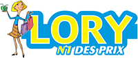Lory Magasin