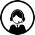 Service client